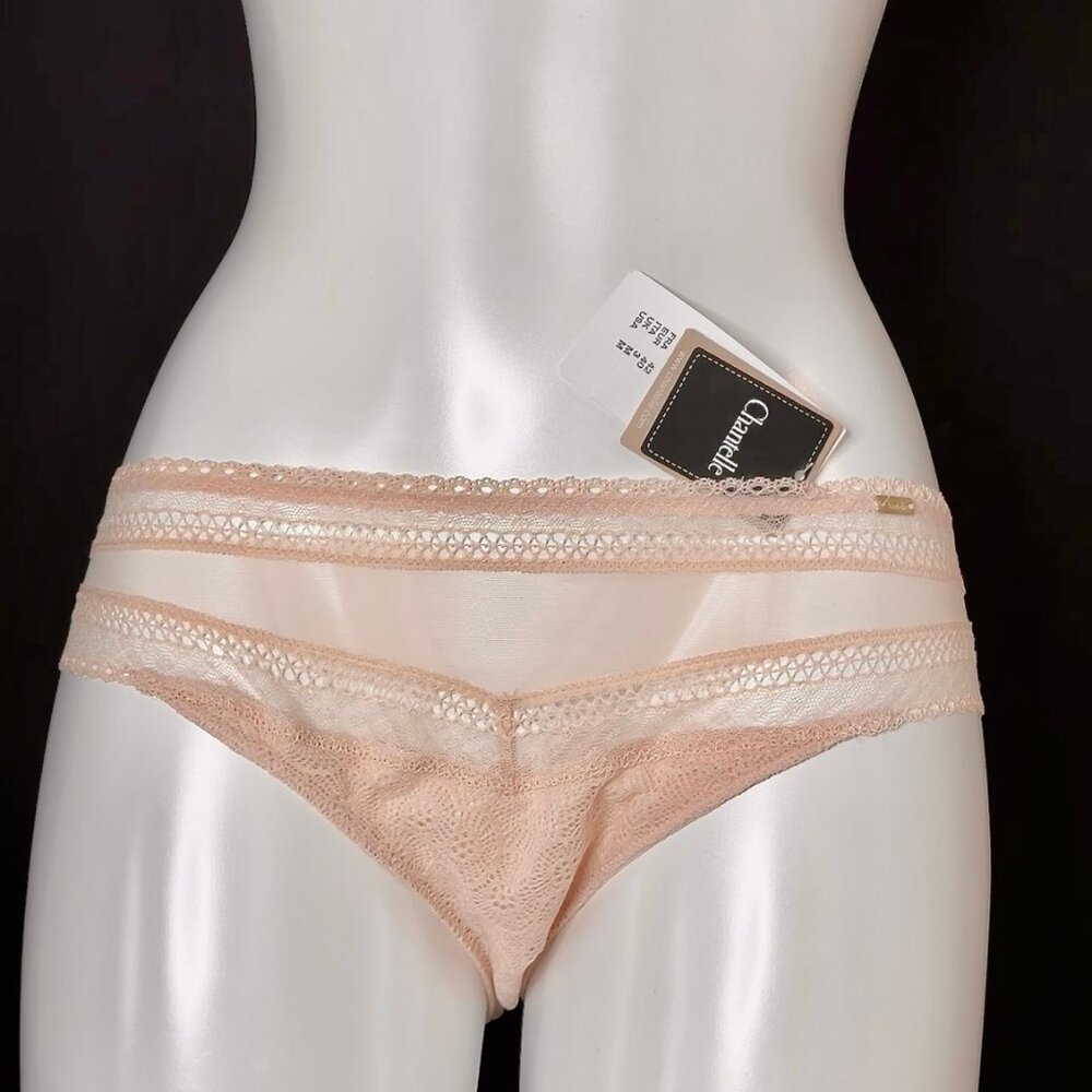 CHANTELLE BIKINI
